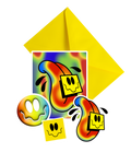 MAIL CLUB MEMBERSHIP